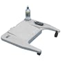 Ableware 706010000 Lap Top Wheelchair Desk