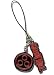 Silent Hill - Cell Phone Charm - Homecoming Save Point