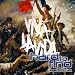 Viva La Vida Or Death And All His Friends