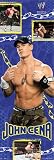 WWE WRESTLING JOHN CENA 21x62 DOOR POSTER 9123