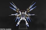 PG 1/60 ZGMF-X20A ���ȥ饤���ե꡼���६����� (��ư��Υ������SEED DESTINY)