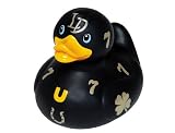 Present Time Bud Lucky Duck, Medium