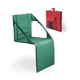 Stadium Seat