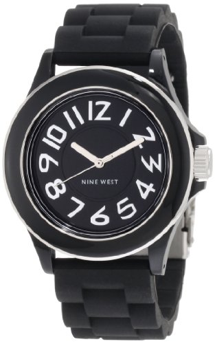 Womens Watch