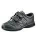 Very Wide - Fitting Propet Shoes - black 9