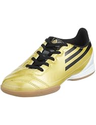 Adidas Hallen Fussballschuhe F10 IN J G12799