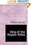 King of the Khyber Rifles (Large Print Edition)