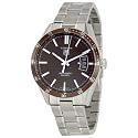 TAG Heuer Men