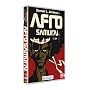 Afro Samurai - Bravo Numbered Limited Edition (Exclusive to Amazon.co.uk)