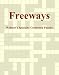 Freeways - Webster's Specialty Crossword Puzzles