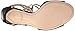 Dolce Vita Women's Hexen Dress Sandal
