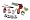 Melissa & Doug Wooden Sushi