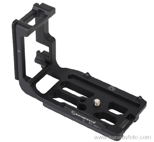 price SUNWAYFOTO PCL-5DIII