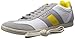 Diesel Men's Happy Hours Sneaker
