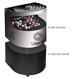 Arrow Liberty Bingo Blower Machine