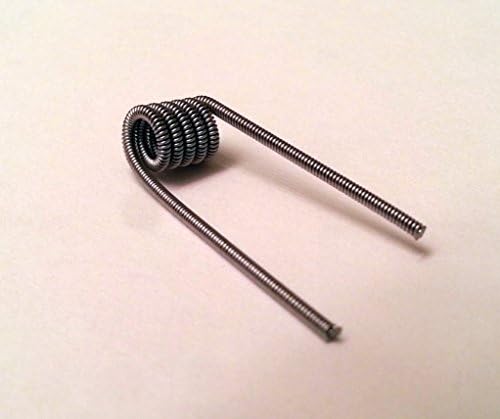 (10) Clapton Coils Pro Built 24/32 Gauge 0.4 Ohm &amp; (3) Japanese Cotton Pads by Cloud Exchange