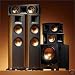 Klipsch RF-35 Home Theater System