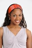 St. Louis Cardinals Women's FanBand Headband