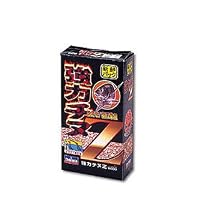 ダイワ(Daiwa) 強力チヌZ 07001394