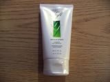 Avon Skin So Soft Sensual Shape Targeted Arm 