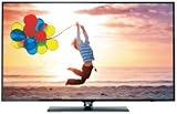 UN60EH6000 Samsung 55" Series 6 LED 1080p HDTV with Clear Motion Rate 240
