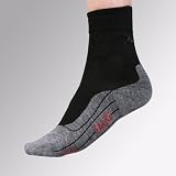 FALKE Herren Socke RU 4 - 