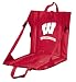 Logo Chair 244-80 Wisconsin Stadium Seat