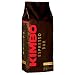 Kimbo Espresso Bar Premium Kaffeebohnen 1kg
