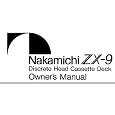 manual