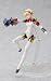 Persona 3 Aigis (Aegis) Figma Action Figure_s-3