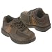 OshKosh B'gosh Kids' Nato Tod/Pre