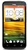 HTC One X Sim Free Smartphone - Grey