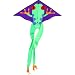 Sure Fly Delta-Frog