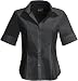 HAKRO Bluse 