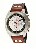 Skytimer 507635303 Quartz Pilot Mens Watch