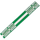 NBA Boston Celtics Elastic Headband