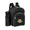 Vanderbilt Commodores Sorrento - Black