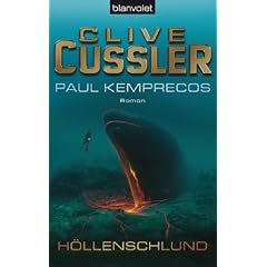 H�llenschlund
