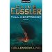 H�llenschlund