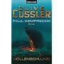 H�llenschlund