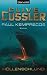 Clive Cussler �H�llenschlund� bestellen bei Amazon.de