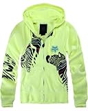 FOX Kiss Me Hoodie