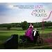 Liszt: Roots & Routes