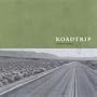 Roadtrip, Volume 1 (Banana Republic)