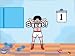 Wario Ware: Smooth Moves