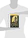 Child of the Morning: A Novel (Rediscovered Classics)