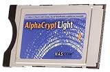 Produkt-Bild: AlphaCrypt Light Version 1.23