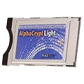 Mascom AlphaCrypt light Version 3.16 f�r D02/ S02/ I02 und D09/S09/I09 Smartcards f�r Kabel Deutschland, SKY