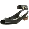 Bandolino Women's Corale Sandal