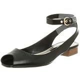 Bandolino Women's Corale Sandal